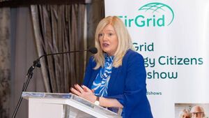 EirGrid calls on applications for North Connacht 110kV Project community benefit fund