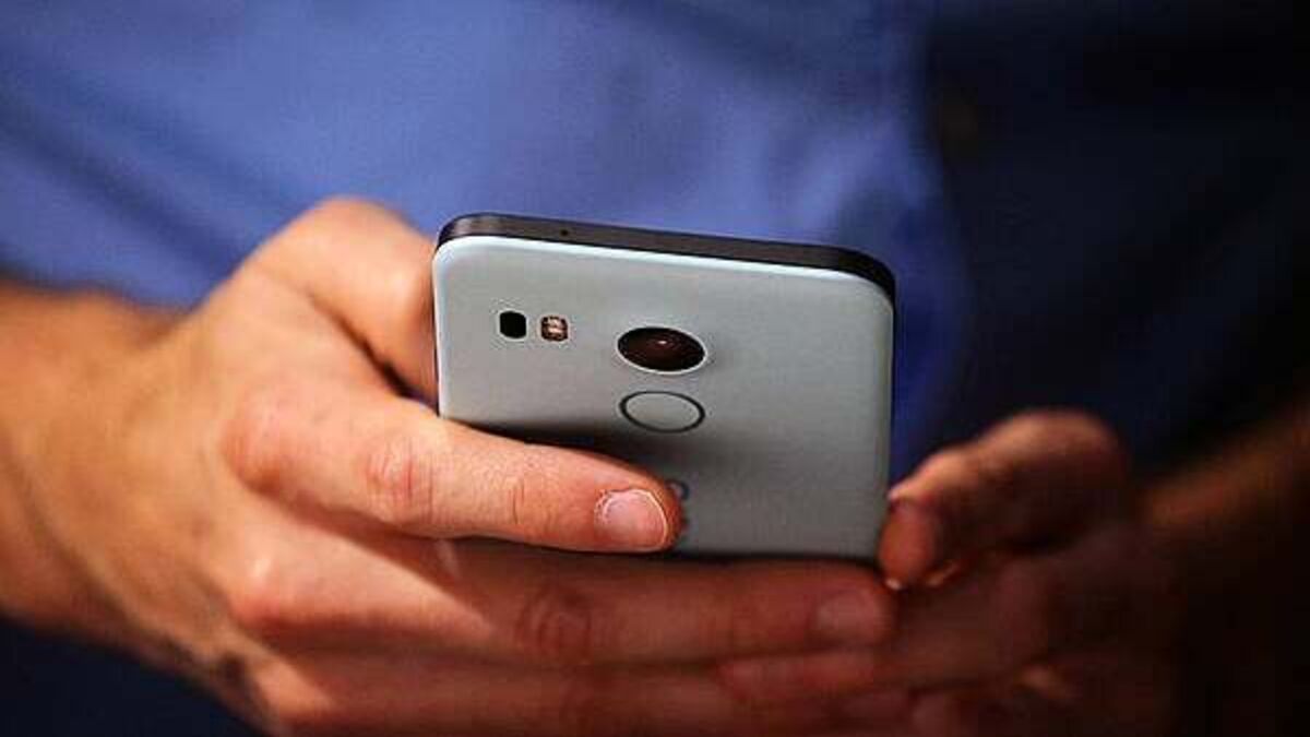 New mobile payment service launches today