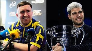 Old Firm violence ‘completely and utterly unacceptable’, says Scottish First Minister Old Firm violence ‘completely and utterly unacceptable’, says Scottish First Minister