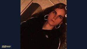 Tributes paid to pedestrian killed in Co Tipperary