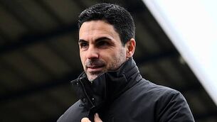 Armagh's Aimee Mackin not returning to Ausssie Rules this year