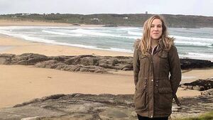 ‘Natalie was my best friend, you killed her’ – Ex-partner’s outburst in court