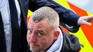 Tipperary man freed after 240 days in jail for defying court order on home repossession