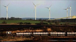 Man denies murder at charity's housing unit