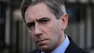 Teenagers sentenced for attack on US tourist Stephen Termini