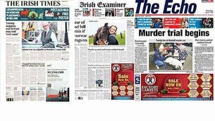 Man charged under name 'Unknown Unknown' after using six identities and five ages