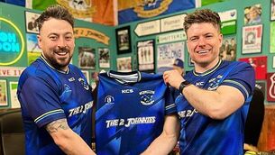 Cork University Hospital dealing with major norovirus outbreak