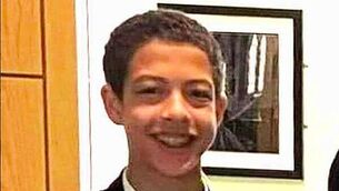 Intruder jailed for breaking into house and sexually and physically assaulting woman