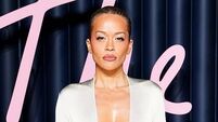 Rita Ora opens up about freezing her eggs: Here’s what experts say women should know