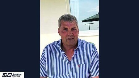 Family of former Limerick rugby great settle court action over his death