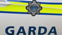 Two teenagers arrested by gardaí investigating serious assault in Dublin