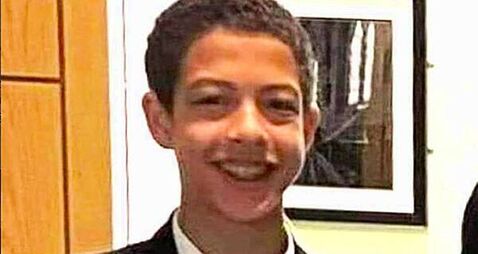 Pathologists find no evidence of ‘direct violence’ in Noah Donohoe’s death