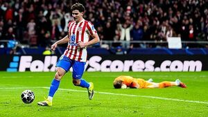 Antonin Kinsky has horror 17 minutes as Igor Tudor goalkeeper decision backfires