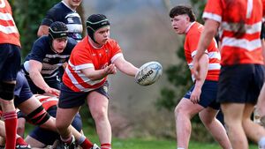 Future looks bright despite disappointment of defeat