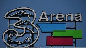 Teenager charged after man (20s) left in coma following gig outside 3Arena