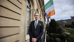 Body of cyclist discovered in Co Roscommon