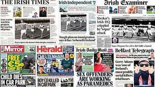 Tributes paid to woman who died in collision in Wexford on Tuesday