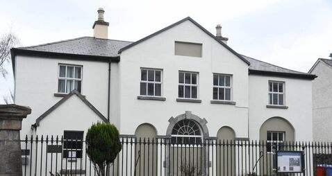 Motorcyclist in court for road rage episode