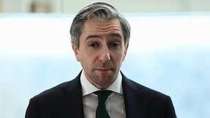 Women describe losing half their family after being sexually abused by older cousins