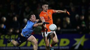GAA preview: What is on the line in the football leagues?