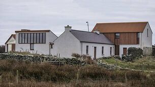 Man arrested after seizure of drugs worth €285,000 in Laois