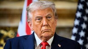 Cheltenham Day Three: Heart Wood wins the Ryanair chase