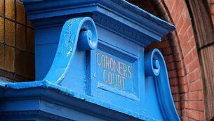 Tax cut possible if no economic shocks, Tánaiste says