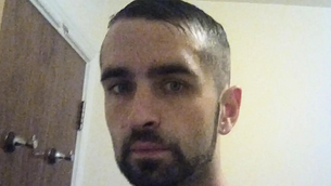 Palestine protest speaker ‘cannot process’ loss of friends in Gaza conflict