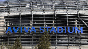 Supermarket alcohol sales fall 8.6% in January