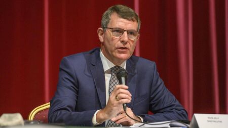 Major move proposed in Mayo to tackle housing crisis