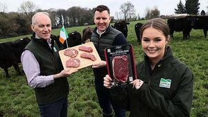 Lidl’s €100m Irish beef deal brings Cavan produce to 26 European countries