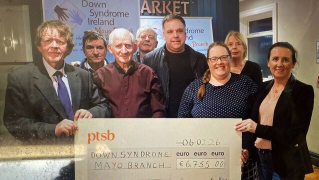 Local notes: Students to perform 'crazy little' musical