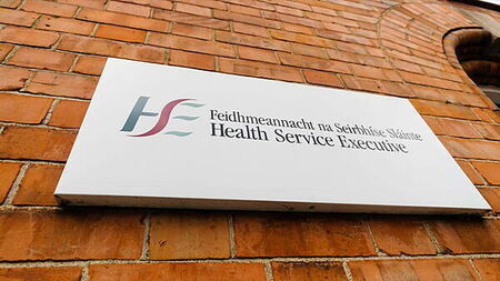 Doctors accidentally operate on patient's wrong testicle during surgery