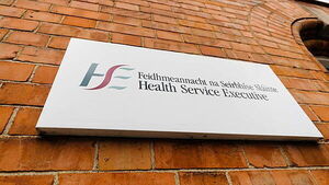 Doctors accidentally operate on patient's wrong testicle during surgery at Irish hospital