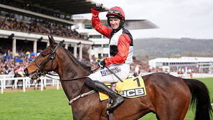 Rhasidat Adeleke claims silver medal in 400m at European Championships