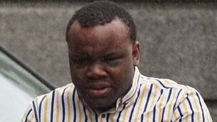 Woman (50s) in critical condition after multi-vehicle crash in Mayo