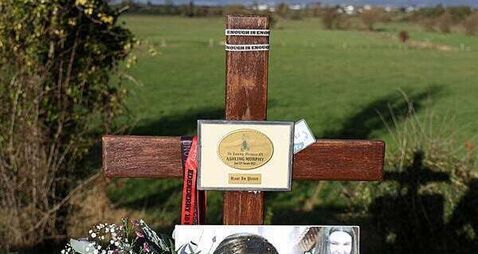 State given more time to respond to Jozef Puska’s appeal over conviction