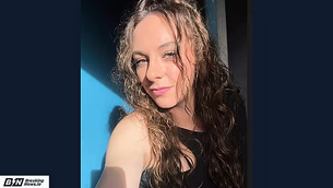 British barrister sues Google in High Court to delist alleged ‘tax avoidance’ search results