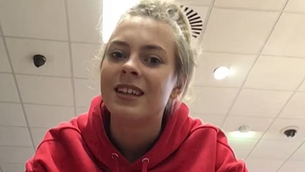 Woman admitted €110,000 Deserted Wife’s Benefit fraud while cohabiting