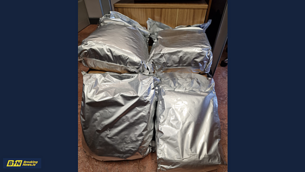 PSNI apologises for failings in lead-up to killing of couple by schizophrenic man