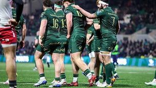 Pep Guardiola hits back after being ‘massacred’ for Champions League selection