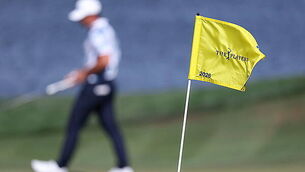 GAA: Kerry take on Mayo in Division One