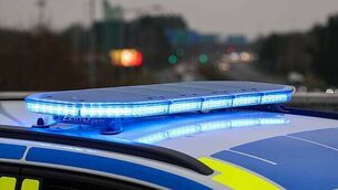 Court hears homeless woman’s tent 'completely destroyed' in Dublin arson attack