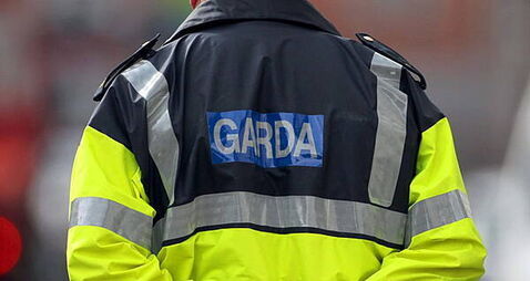 Foul play ruled out in death of young mother in Cork