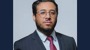 Elizabeth Clarke murder probe: Search for missing Meath mother continues