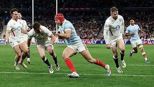 Double shooting close to Players Championship delays spectator entry