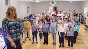 Local Notes: All the latest news from Ballyhaunis