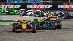 Liam Rosenior: Paul Tierney should focus on refereeing instead of Chelsea huddle