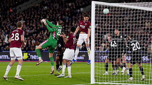France win Six Nations with last-gasp penalty in thriller against England France win Six Nations with last-gasp penalty in thriller against England