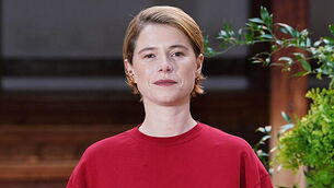 What the papers say: Sunday's front pages What the papers say: Sunday's front pages